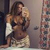 tianna_j